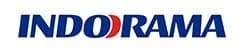 Indorama logo