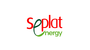 Seplat logo