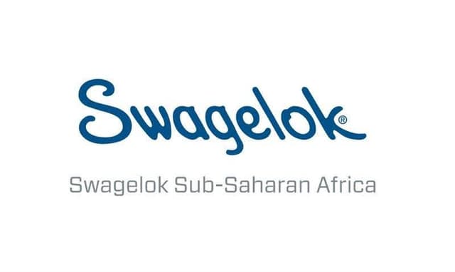 Swagelok logo